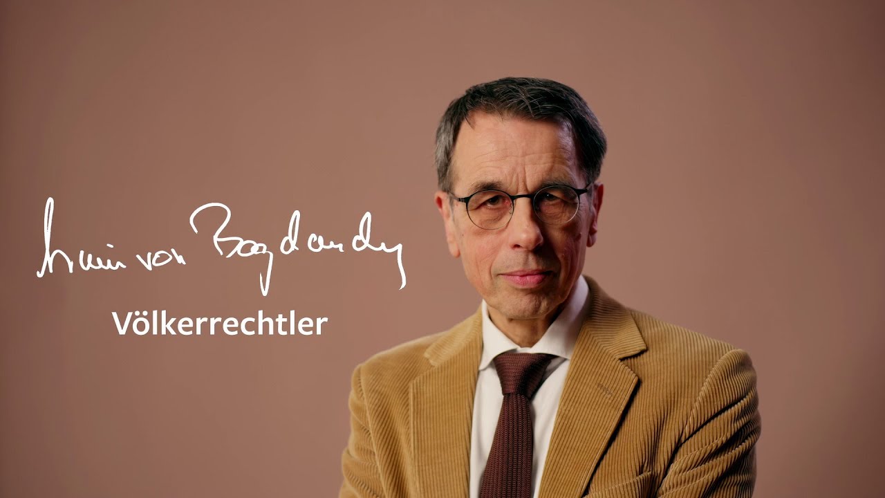 Gastkommentar: Öffentliches Recht und Kunst