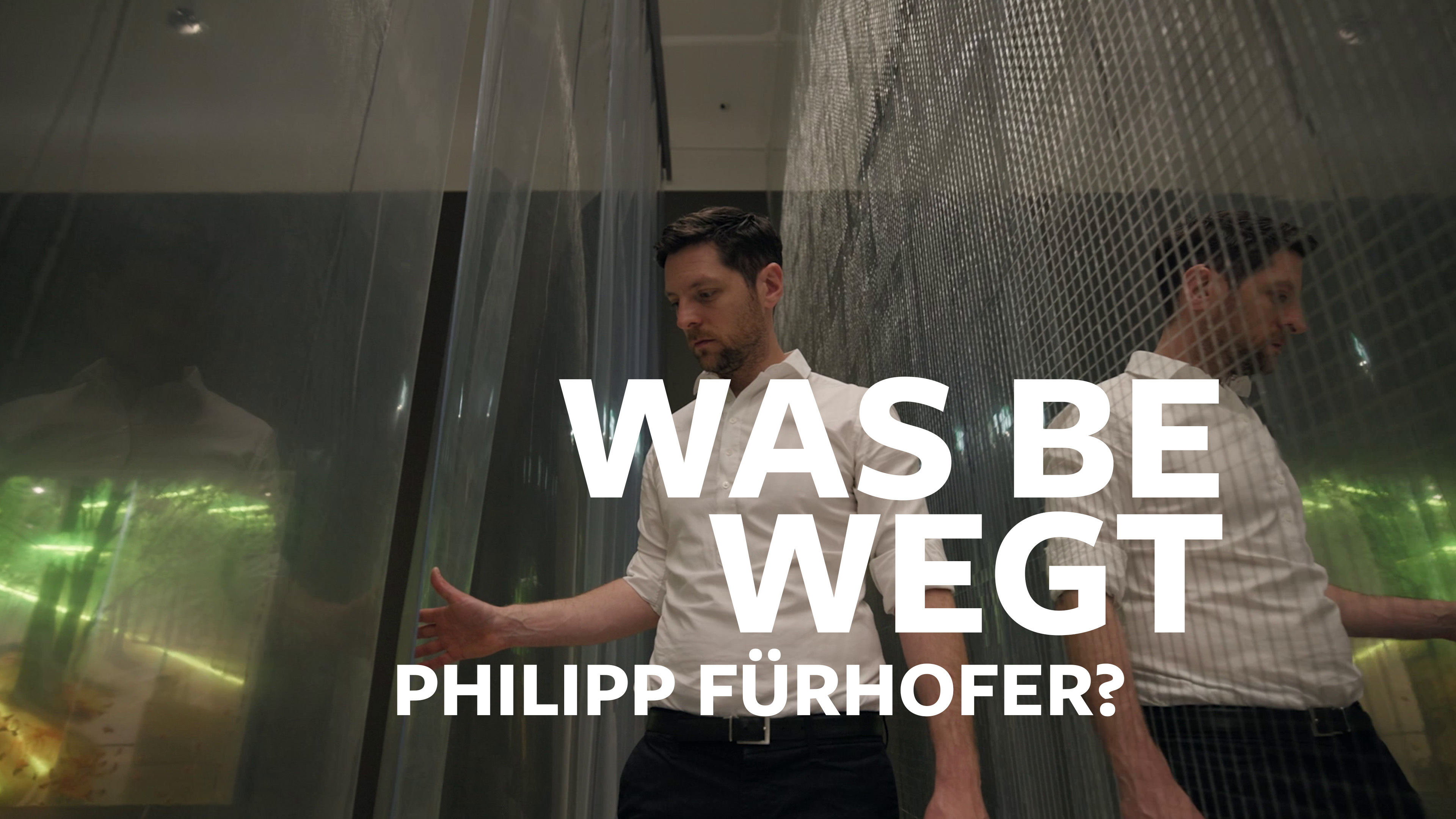 2023_Fuerhofer_Film_WasBewegtPhilippFuerhofer_Thumbnail_Grafik