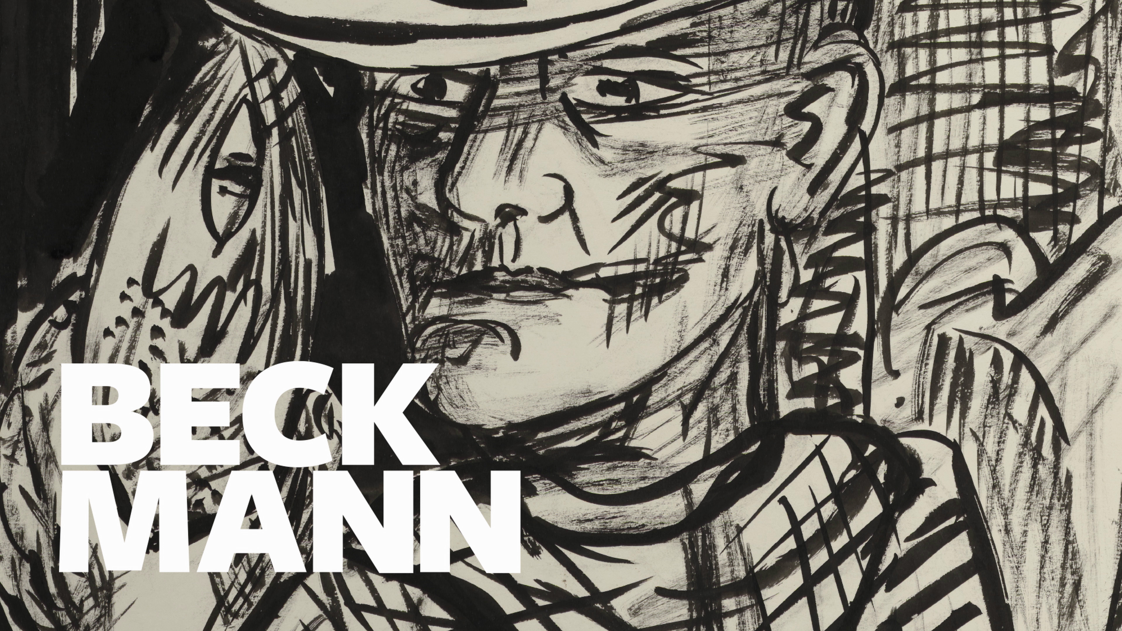 St thumbnail beckmann