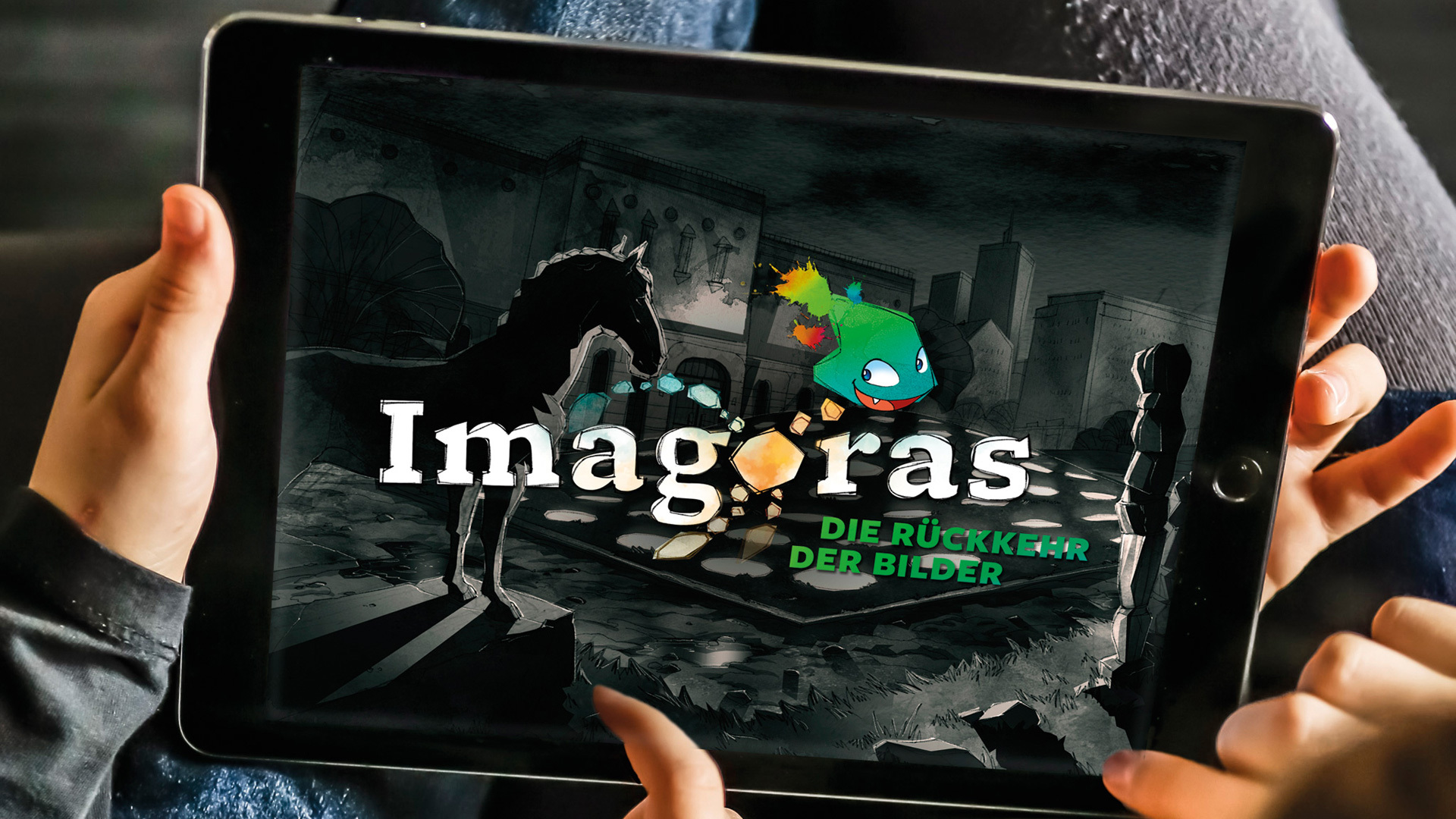 Digital_Imagoras_Game_02