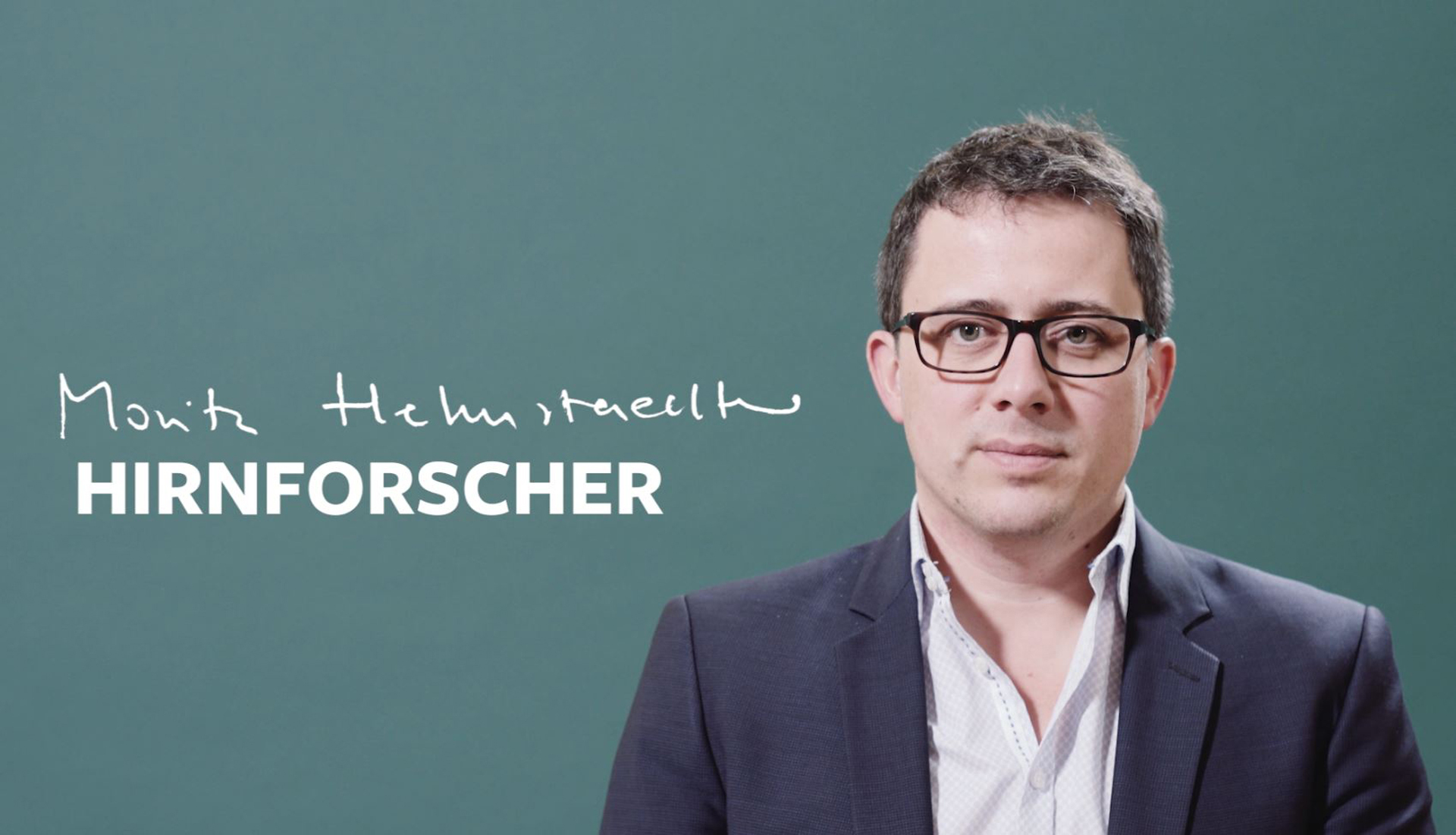 2020_Gastkommentar_Helmstaedter_Hirnforscher_Thumbnail