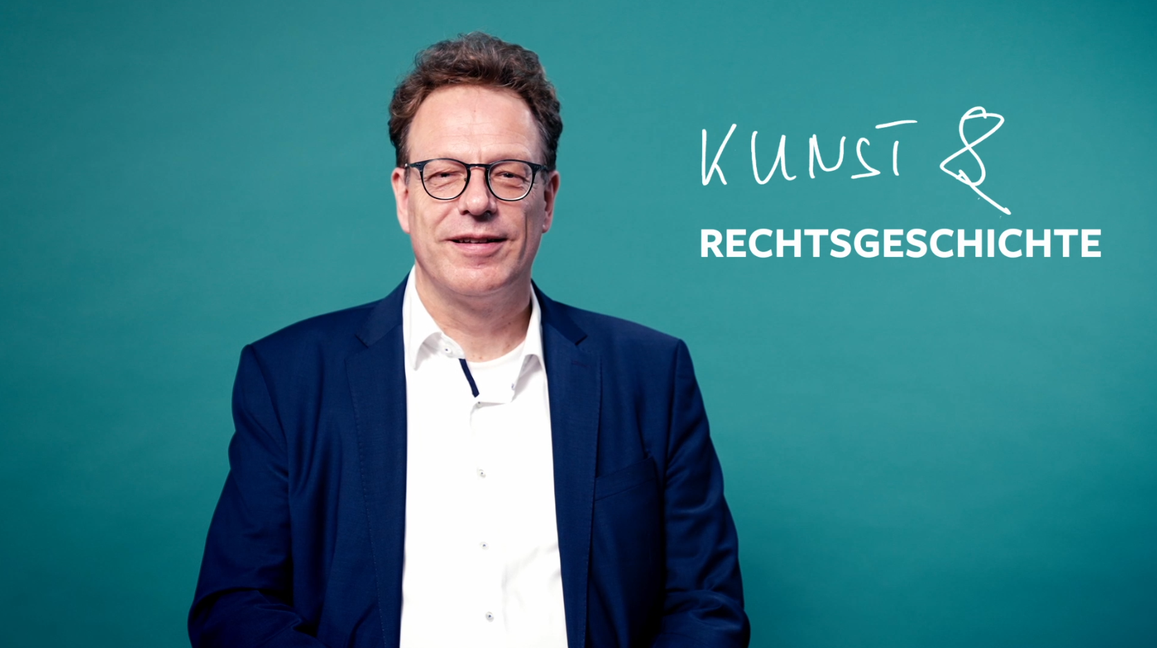 2023_Gastkommentar_Vogenauer_Rechtshistoriker_Thumbnail