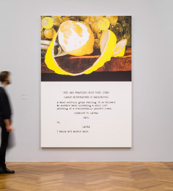 2015_Baldessari_Ausstellungsansicht_01