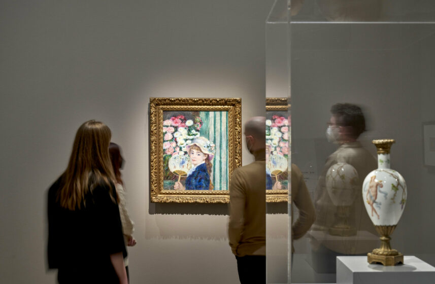 2022_Renoir_RococoRevival_Ausstellungsansicht_03