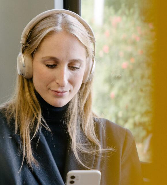 2023 Holbein Audioguide 01