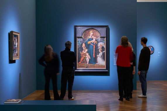 2023_Holbein_Ausstellungsansicht_11