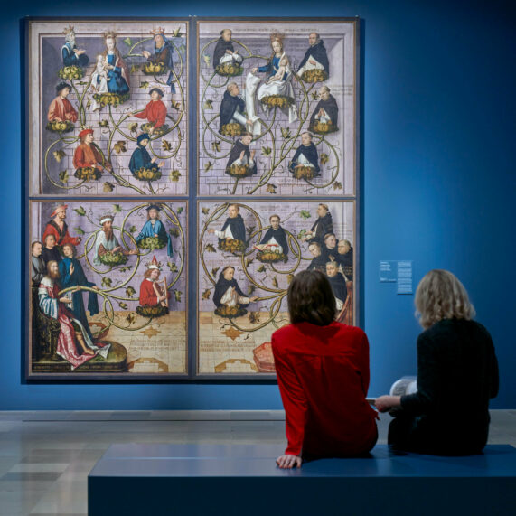 Holbein Geschenkset