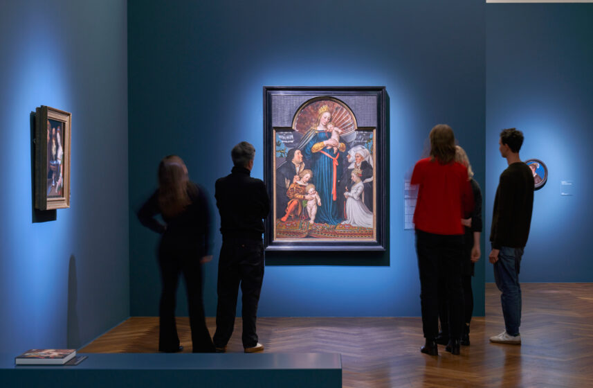 2023_Holbein_Ausstellungsansicht_11