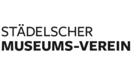 2023 Ausstellung Holbein Foerderer Logo Museumsverein Test1