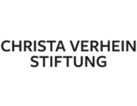 2023 Ausstellung Holbein Unterstuetzer Logo Christa Verhein Test2