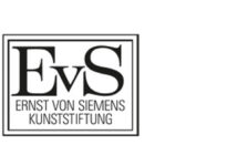 2023 Ausstellung Holbein Unterstuetzer Logo Ernst Von Siemens Stiftung FINAL