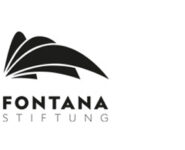 2023 Ausstellung Holbein Unterstuetzer Logo Fontana Stiftung FINAL