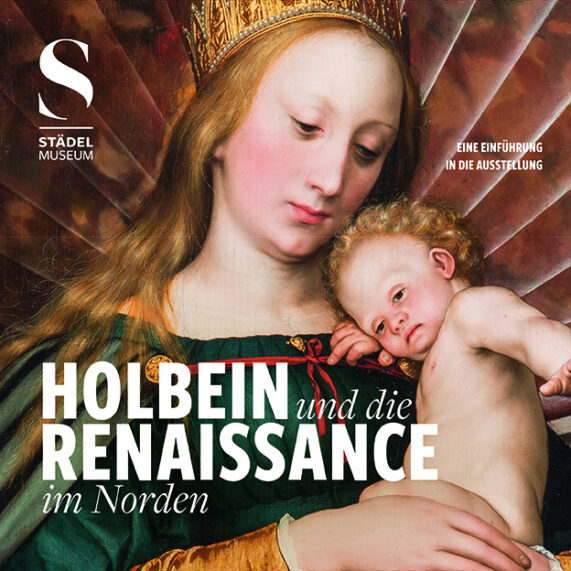 231102 Holbein Begl Heft Cover