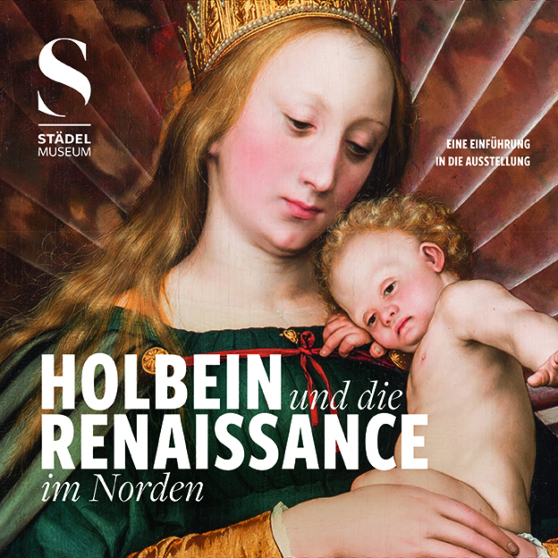 231102 Holbein Begl Heft Cover