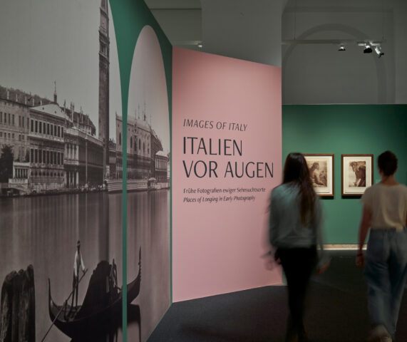 2023_Italienvoraugen_Ausstellungsansicht_01