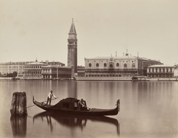 2023_Italienvoraugen_Werkabbildung_Nava_Venedig