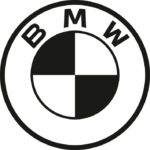 2023_Schmueckle_StaedelInvites_BMWLogo_Black