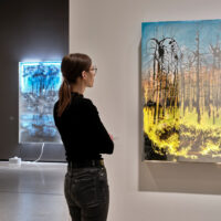 2023_PhilippFuerhofer_Ausstellungsansicht_Erwachsene_04