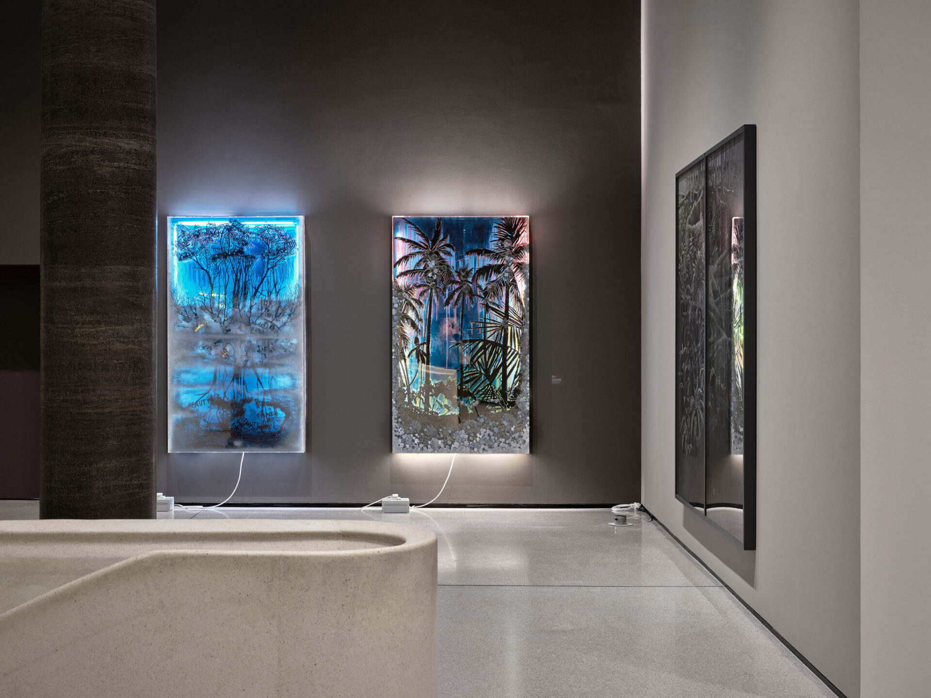 St presse philippfuerhofer ausstellungsansicht 03
