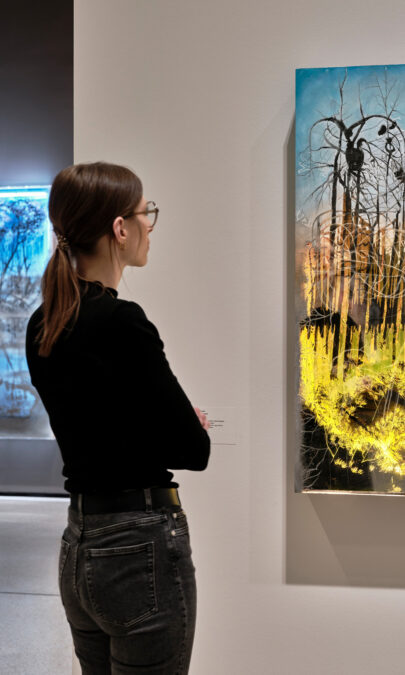 2023_PhilippFuerhofer_Ausstellungsansicht_Erwachsene_04