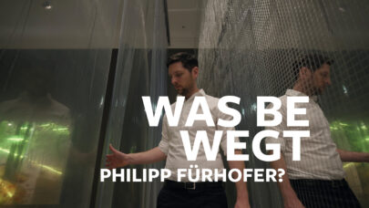 St thumbnail fuerhofer grafik