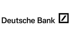 Victor Man Logo Deutsche Bank neu