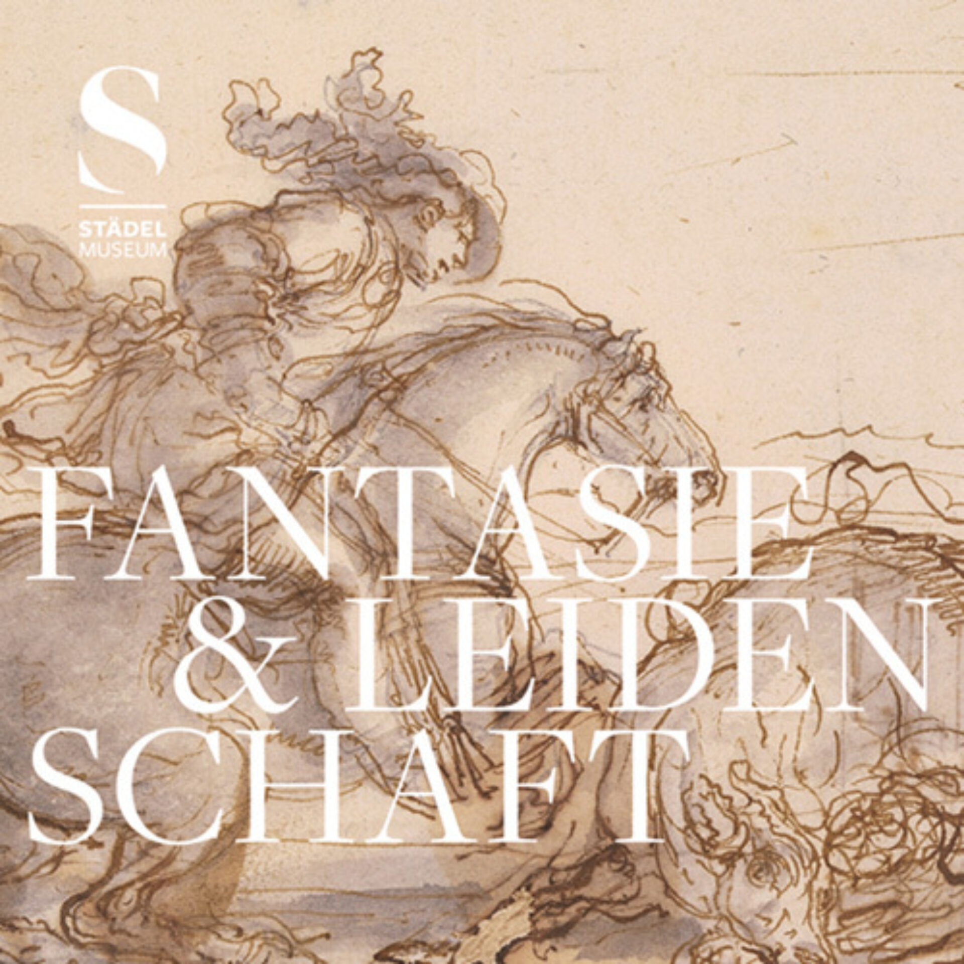 Katalog Fantasie und Leidenschaft
