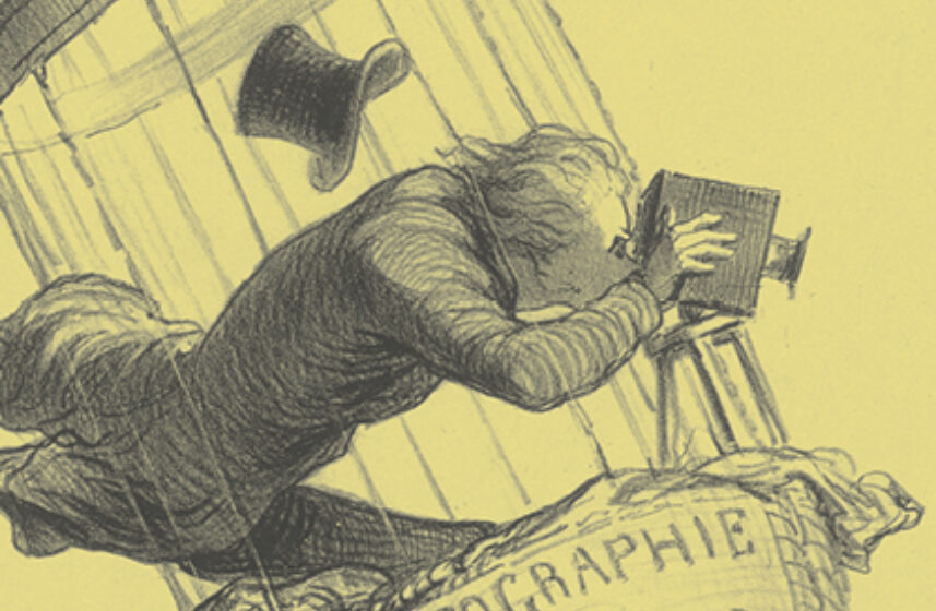 2024_Daumier_Kampagnenmotiv_hoch