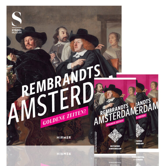 2024 11 Rembrandt Geschenkset