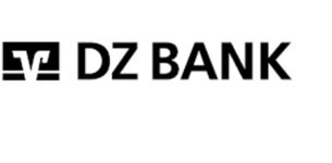 2024 Ausstellung Kollwitz Foederer Logo DZ Bank 3
