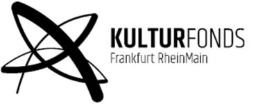 2024 Ausstellung Kollwitz Foederer Logo Kulturfonds 3