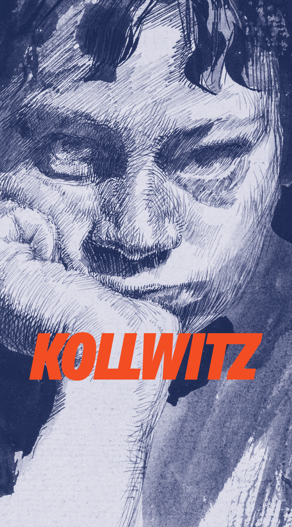 2024_Kollwitz_Motiv_Mobil_2