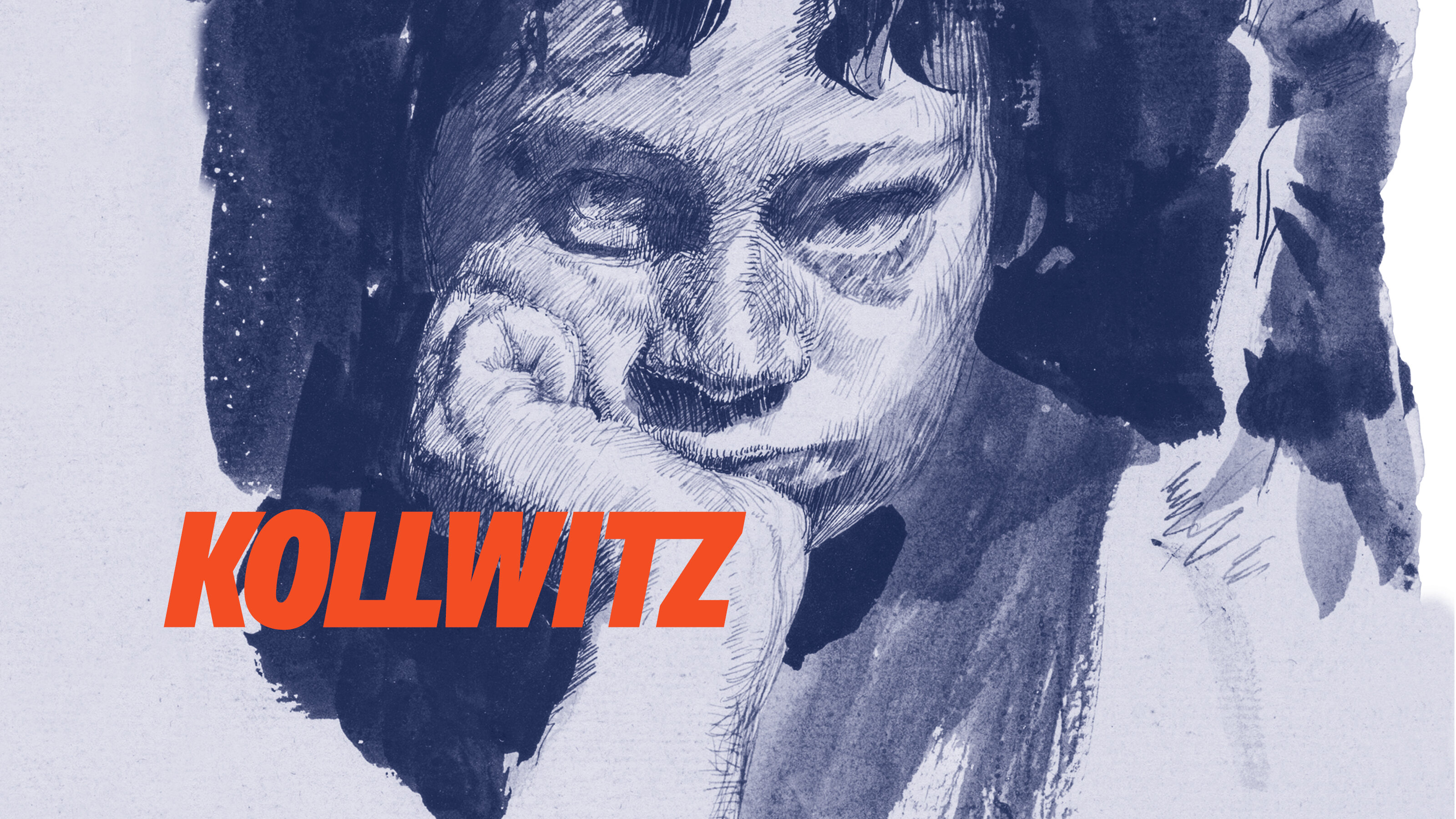 2024_Kollwitz_Motiv_Startseite_3