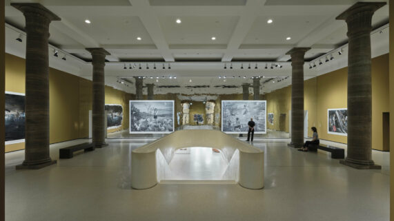 St presse ausstellungsansicht muntean rosenblum 4 web