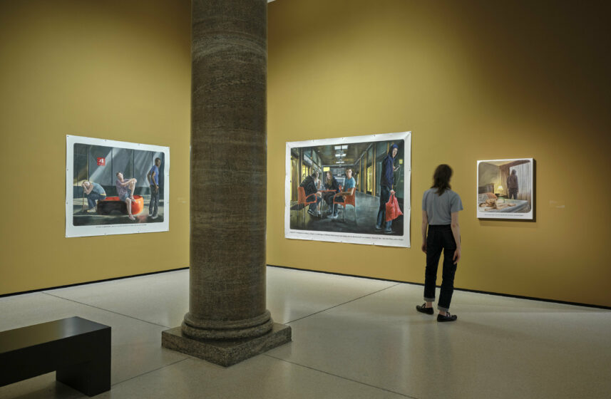 St presse ausstellungsansicht muntean rosenblum 7 web