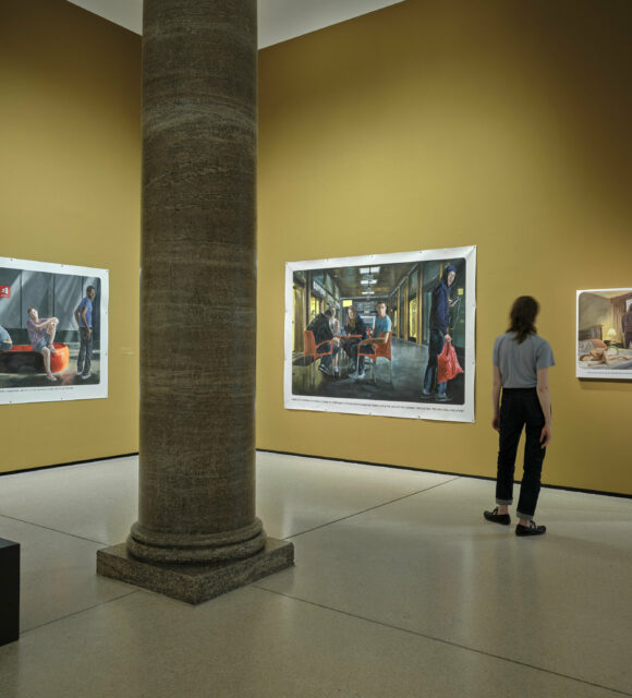 St presse ausstellungsansicht muntean rosenblum 7 web