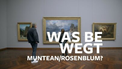 Staedel was bewegt muntean rosenblum thumbnail neu