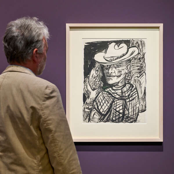 ST Ae DEL L1070623 quadrat