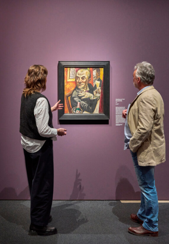 ST Ae DEL L1070746 2