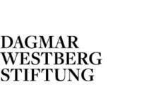 Dagmar Westberg3