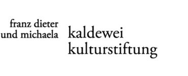 Kaldewei3