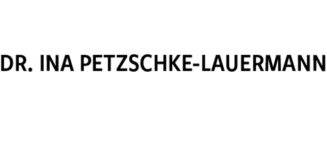 Petzschke3