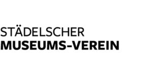 Staedelscher Museumsverein3