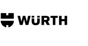 Wuerth3