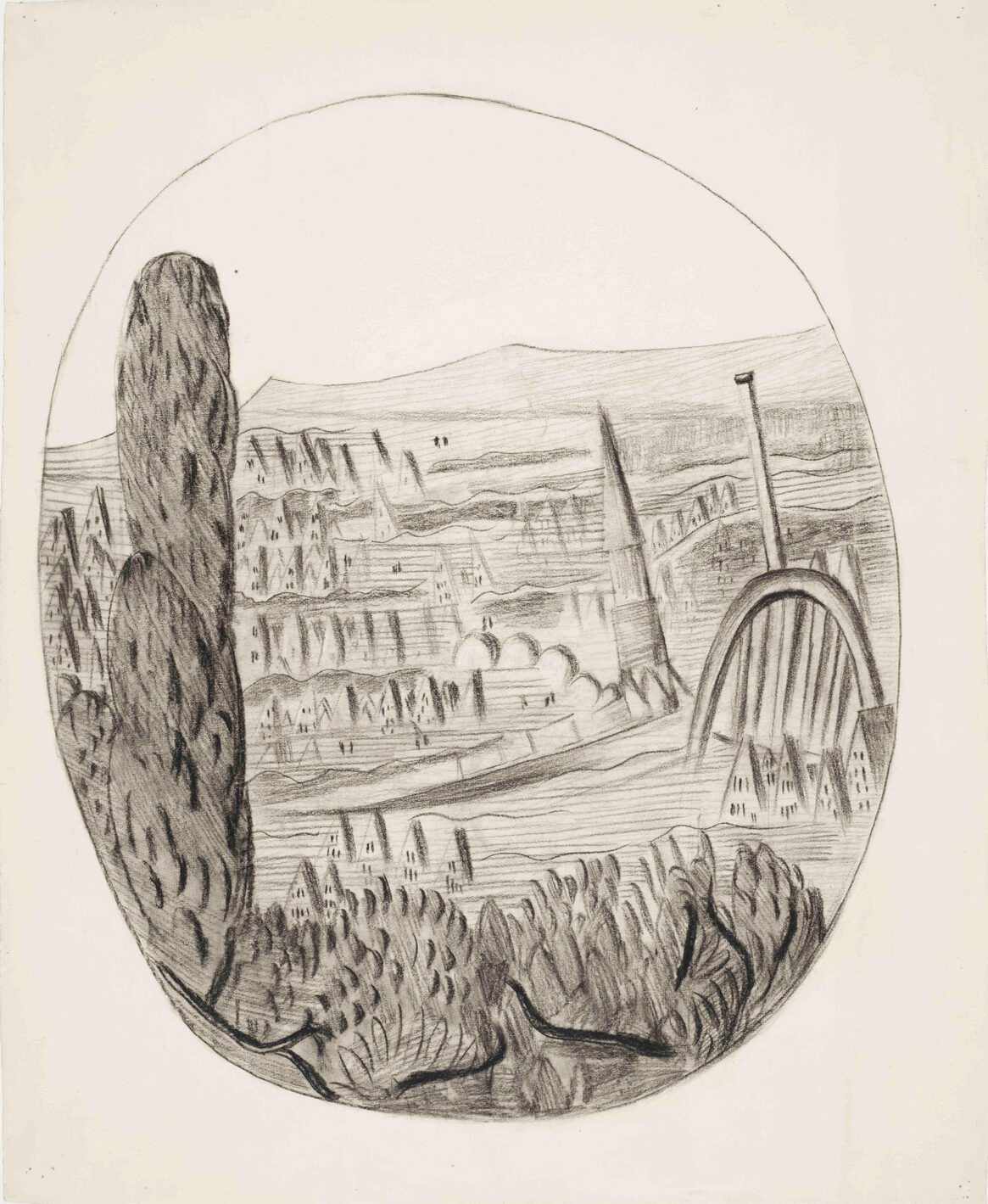 Pealihuy PVC Planenbecken Mit Ablassventil - Zusammenklappbarer Fischteich Für Garten