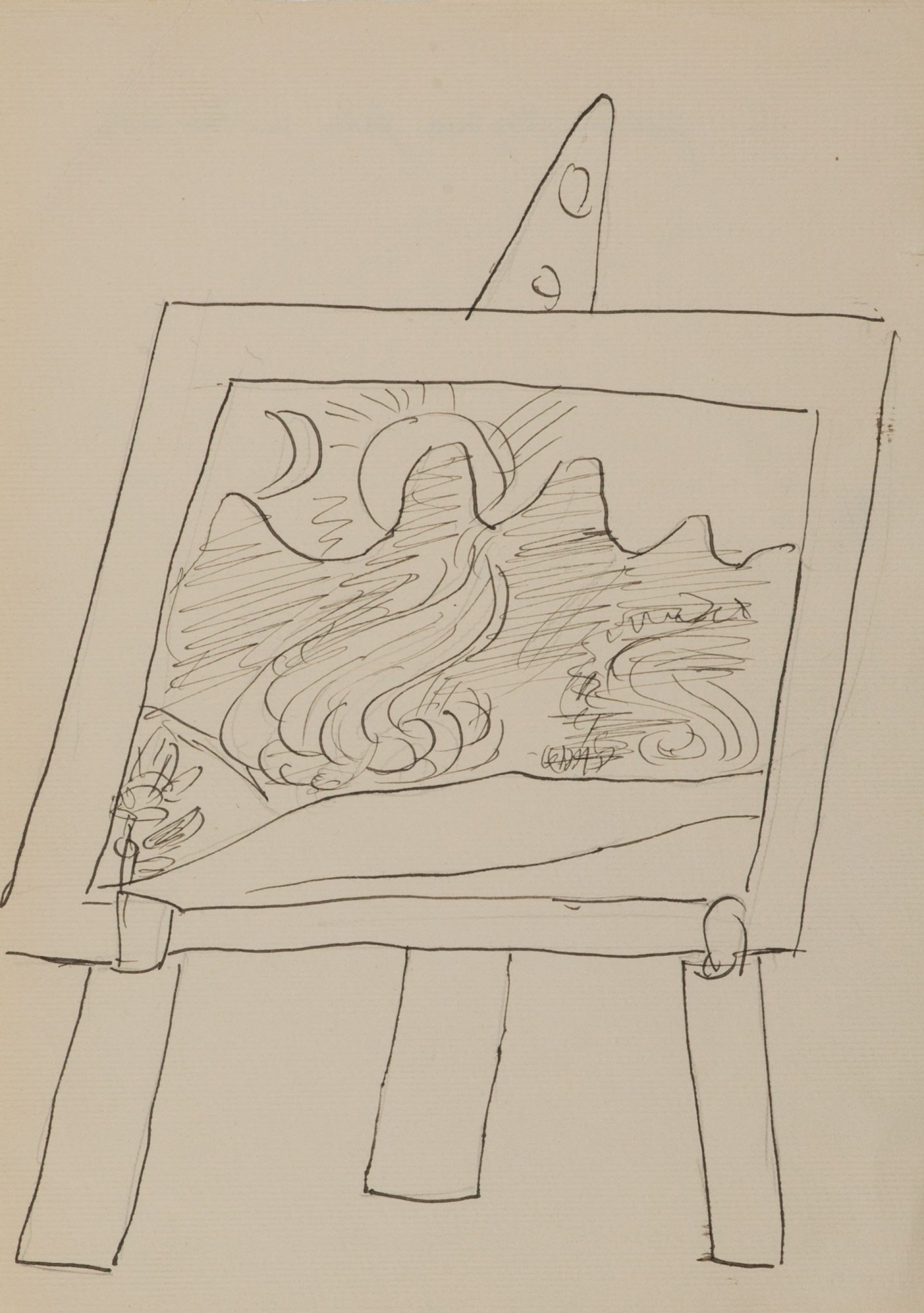 59 Faust II Blatt 4 web