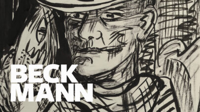 St thumbnail beckmann