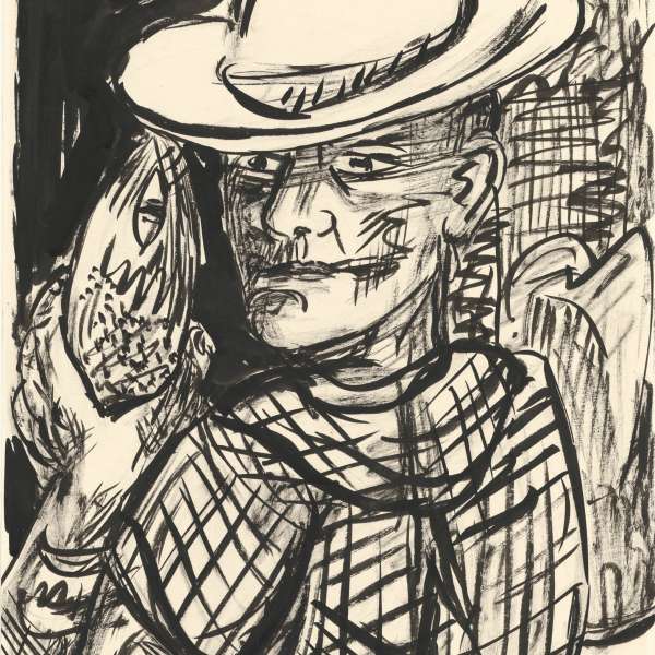 2025 Beckmann Ausstellungsvorschau2