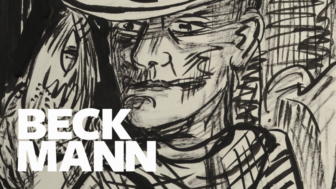 St thumbnail beckmann