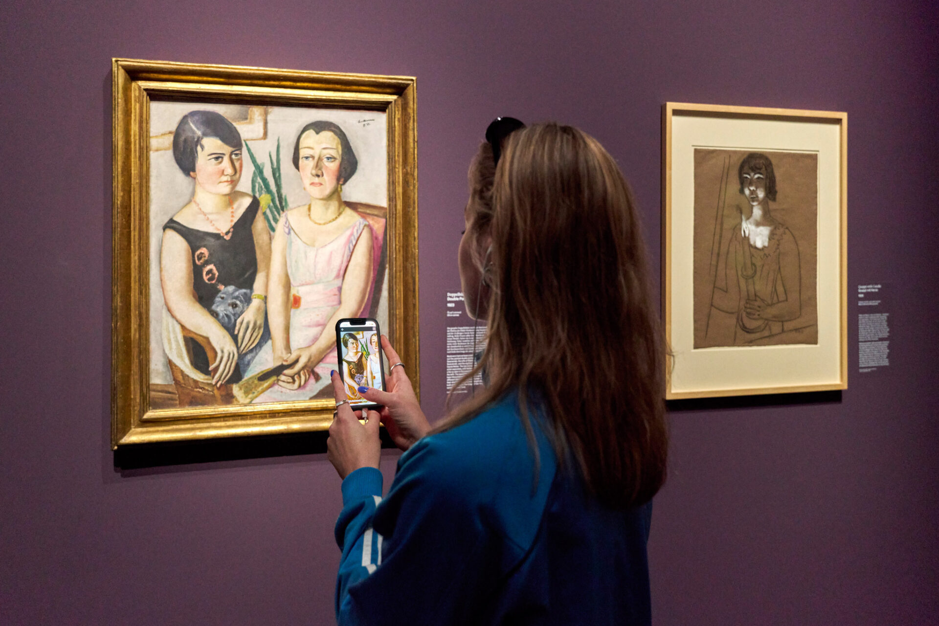 ST Ae DEL L1071160 1